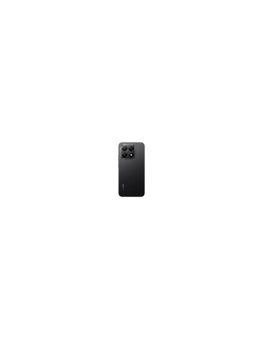 Xiaomi 15T 12/512Gb Negro Smartphone
