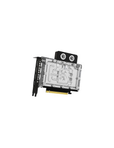 INNO3D iChill GeForce RTX 5080 FROSTBITE NVIDIA 16 GB GDDR7