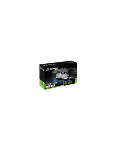 INNO3D iChill GeForce RTX 5080 FROSTBITE NVIDIA 16 GB GDDR7 2