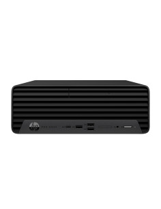 HP Pro Small Form Factor 400 G9 Intel® Core™ i5 i5-14500 8 GB