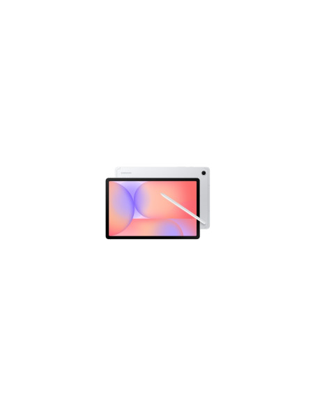 Samsung Galaxy Tab S10 Lite 128 GB 27,7 cm (10.9") 6 GB Wi-Fi 6