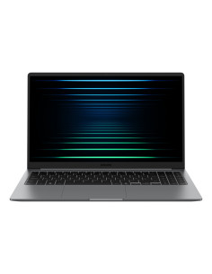 Samsung Galaxy Book5 NP754XHD-KD1ES 15.6" Intel Core Ultra 5 225U