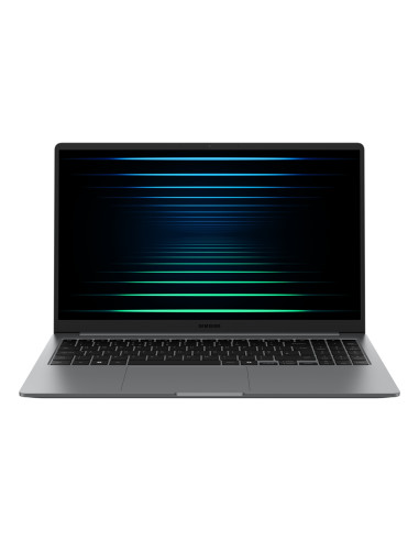 Samsung Galaxy Book5 NP754XHD-KD1ES 15.6" Intel Core Ultra 5 225U
