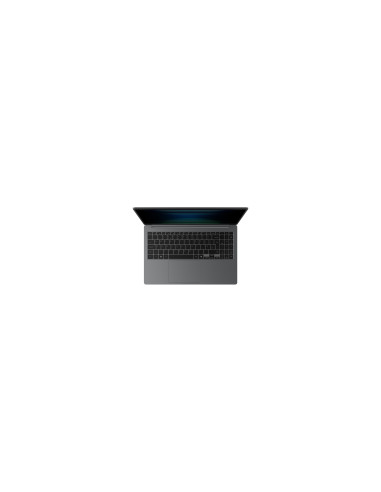 Samsung Galaxy Book5 NP754XHD-KD1ES 15.6" Intel Core Ultra 5 225U