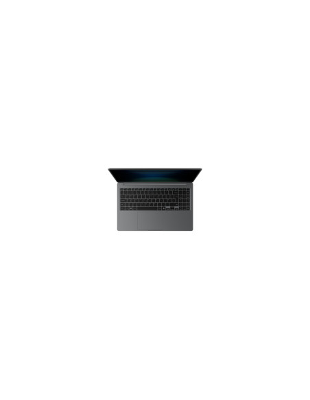 Samsung Galaxy Book5 NP754XHD-KD1ES 15.6" Intel Core Ultra 5 225U