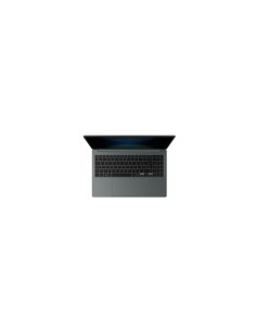 Samsung Galaxy Book5 NP754XHD-KD3ES 15.6" Intel Core Ultra 7 255U 2