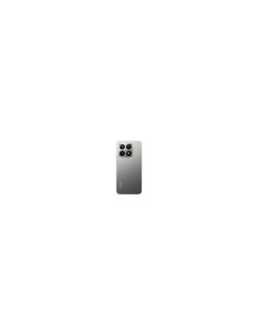 Xiaomi 15T 12/512Gb Gris Smartphone 2
