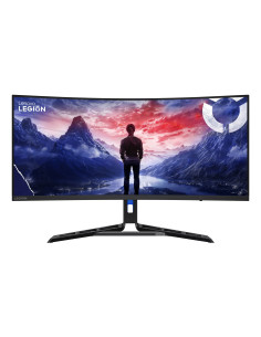 Lenovo Legion R34w-30 pantalla para PC 86,4 cm (34") 3440 x 1440