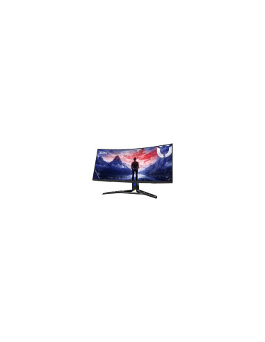Lenovo Legion R34w-30 pantalla para PC 86,4 cm (34") 3440 x 1440
