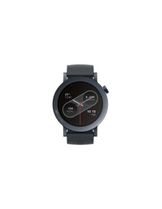 Nothing Watch Pro 2 3,35 cm (1.32") AMOLED Digital 466 x 466 Pixeles Negro GPS (satélite)