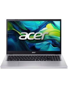 Acer Aspire Go 15 AG15-71P-71NB Intel® Core™ i7 i7-13620H Portátil