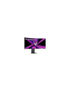 LG 45GX900A-B pantalla para PC 113 cm (44.5") 3440 x 1440 Pixeles 2