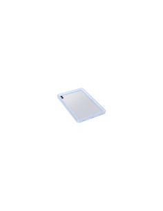 Samsung EF-JX930 37,1 cm (14.6") Funda Azul 2