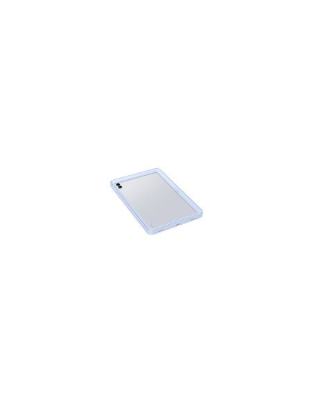 Samsung EF-JX930 37,1 cm (14.6") Funda Azul