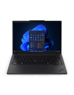 Lenovo ThinkPad T14 Gen 6 (Intel) Copilot+ PC Intel Core Ultra 5 228V
