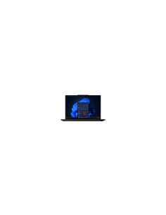 Lenovo ThinkPad T14 Gen 6 (Intel) Copilot+ PC Intel Core Ultra 5 228V 2
