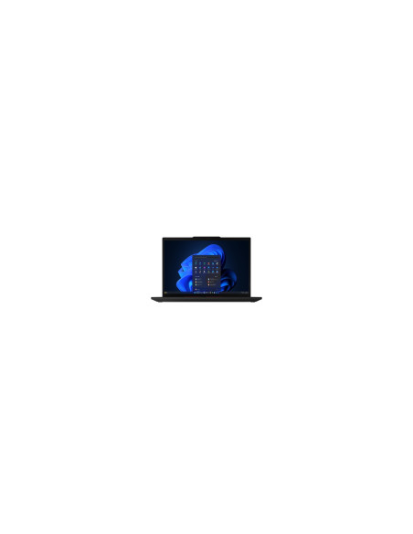 Lenovo ThinkPad T14 Gen 6 (Intel) Copilot+ PC Intel Core Ultra 5 228V