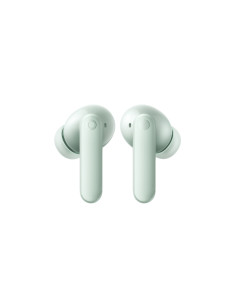 Nothing Buds 2 Auriculares Inalámbrico Dentro de oído Llamadas/Música Bluetooth Verde