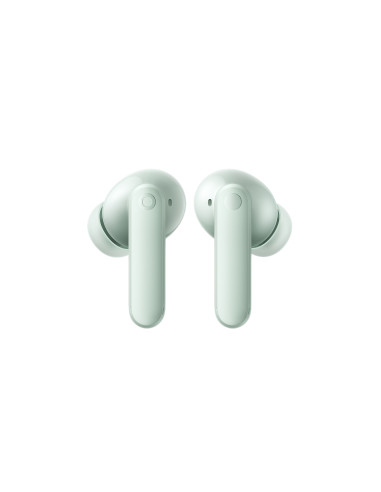 Nothing Buds 2 Auriculares Inalámbrico Dentro de oído Llamadas/Música Bluetooth Verde