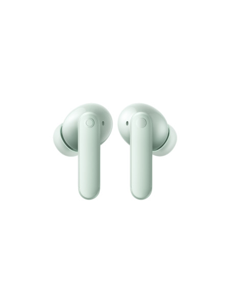 Nothing Buds 2 Auriculares Inalámbrico Dentro de oído Llamadas/Música Bluetooth Verde