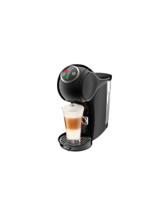 De’Longhi Genio S Plus Semi-automática Macchina per caffè a capsule