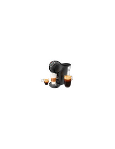 De’Longhi Genio S Plus Semi-automática Macchina per caffè a capsule 2