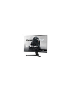 iiyama G2441HSU-B1 pantalla para PC 60,5 cm (23.8") 1920 x 1080 2