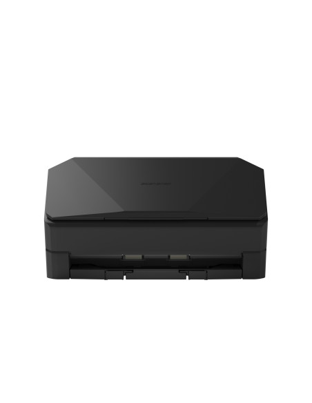 Ricoh ScanSnap iX2400 Escáner con alimentador automático de