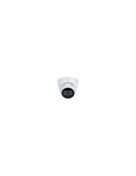 Dahua Technology WizMind IPC-HDW5442T-ZE cámara de vigilancia Cámara