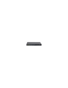 Dahua Technology ePoE DH-LR2226-24ET-360-V2 switch Gestionado L2