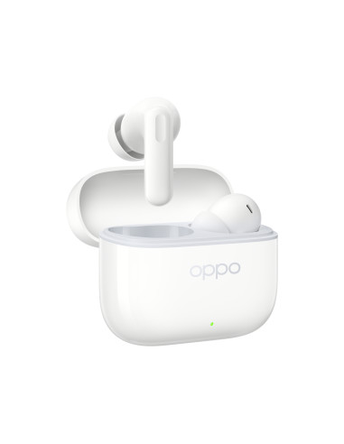 OPPO Enco Buds3 Pro Auriculares True Wireless Stereo (TWS) Dentro de