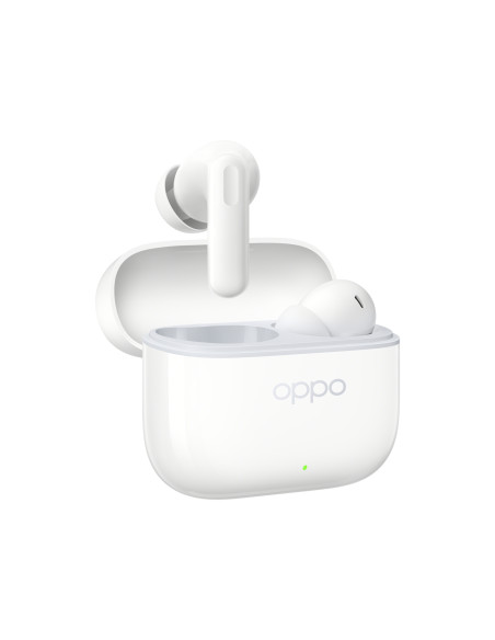 OPPO Enco Buds3 Pro Auriculares True Wireless Stereo (TWS) Dentro de