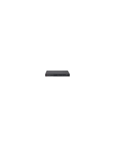 Dahua Technology PoE PFS4218-16ET-240 No administrado Gigabit