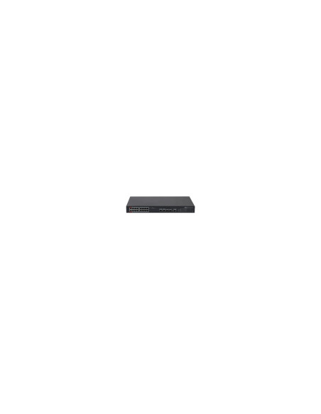 Dahua Technology PoE PFS4218-16ET-240 No administrado Gigabit