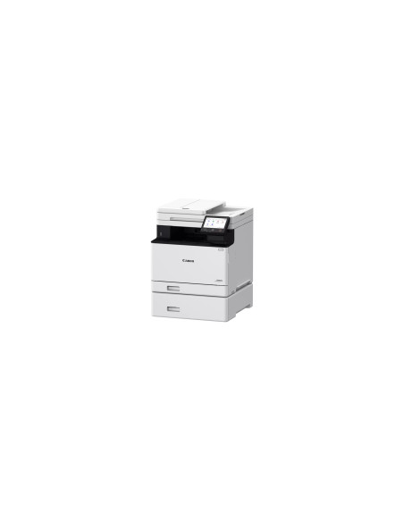 Canon i-SENSYS MF752Cdw II Laser A4 1200 x 1200 DPI 33 ppm Wifi