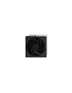 Fractal Design Ion 3 Gold 1000W unidad de fuente de alimentación 24-pin ATX ATX Negro 2