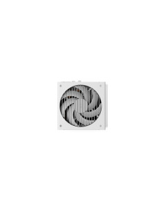 Fractal Design Ion 3 Gold 1000W unidad de fuente de alimentación 24-pin ATX ATX Blanco 2
