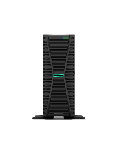 HPE ProLiant ML350 Gen11 5515+ 3.2GHz 8c 1P 2x32GB-R 8SFF MR408i-o 2x480GB SSD 2x1000W PS EU Server