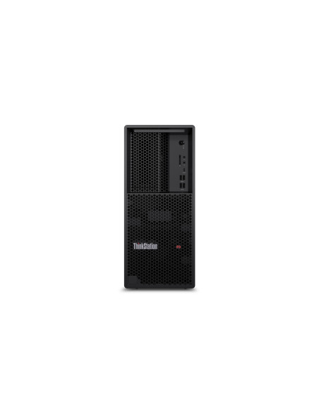 Lenovo ThinkStation P3 Tower Gen 2 Intel Core Ultra 7 265K 32 GB