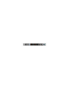 DELL PowerEdge R470 servidor 480 GB Bastidor (1U) Intel Xeon 6 6507P 2