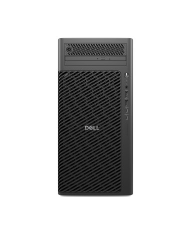 DELL Pro Max FCT2250 T2 Intel Core Ultra 7 265 32 GB DDR5-SDRAM 1 TB