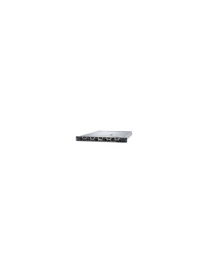 DELL PowerEdge R660XS servidor 480 GB Bastidor (1U) Intel® Xeon® 2