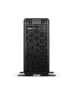 DELL PowerEdge T360 servidor 960 GB Torre (4,5U) Intel Xeon 6 6357P 3