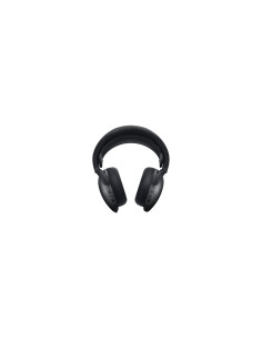 Alienware AW725H Auriculares Inalámbrico y alámbrico Diadema Juego 2