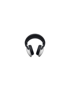 Alienware AW725H Auriculares Inalámbrico y alámbrico Diadema Juego 2