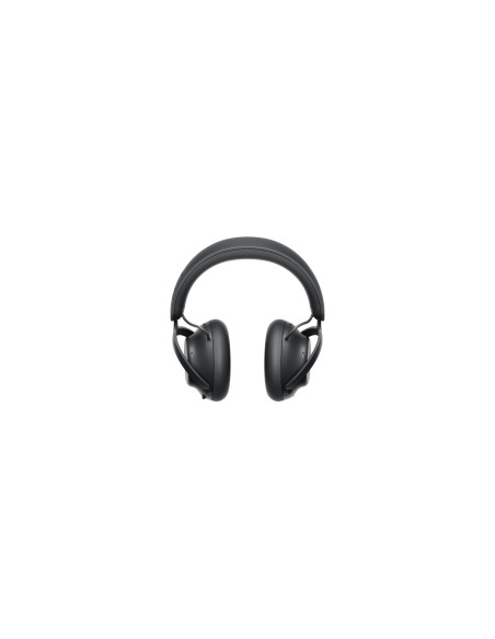 Alienware PRO-HS-G-DEAM auricular y casco Auriculares Inalámbrico y