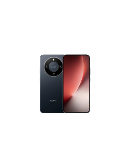 Honor Magic8 Lite 5G 8/256Gb Negro Smartphone
