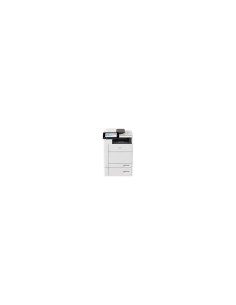 Ricoh IM C320F Laser A4 1200 x 1200 DPI 32 ppm
