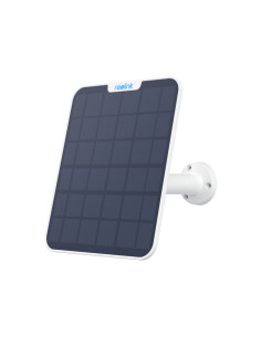 Reolink Solar Panel 2 Panel solar