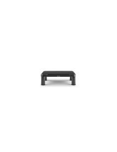NGS SCREEN STAND almohadilla fría Negro 2
